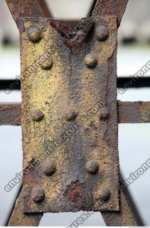 metal rivets 0004